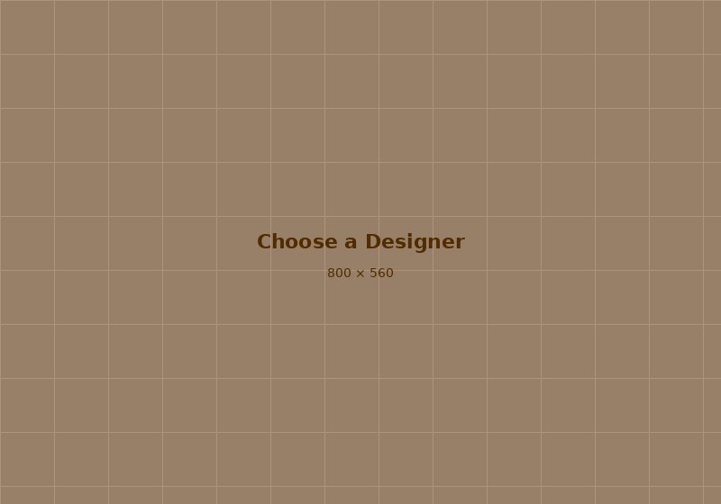 How to Choose the Right Interior Designer for Your Home