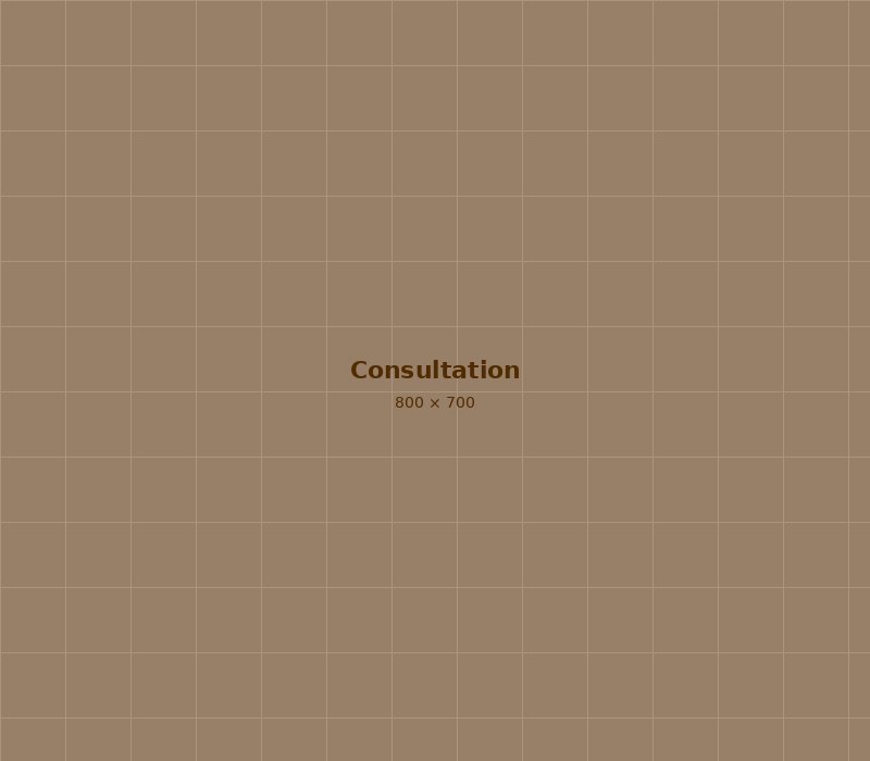 Design Consultation