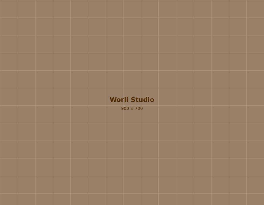 Worli Studio